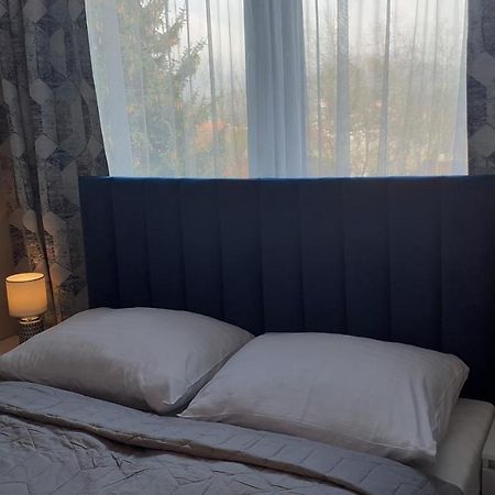 Apartament Kotlina Klodzko Exterior photo
